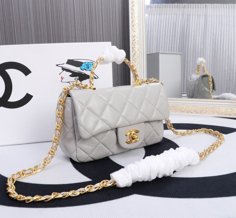 Chanel CF Series Bags